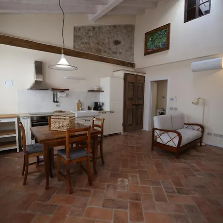 Bouganville Dimore