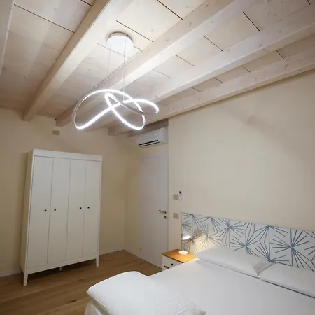 Bouganville Dimore *