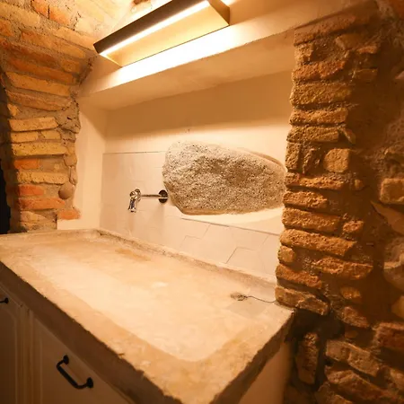 Bouganville Dimore * Desenzano del Garda