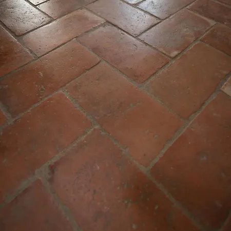 Apartment Bouganville Dimore Desenzano del Garda