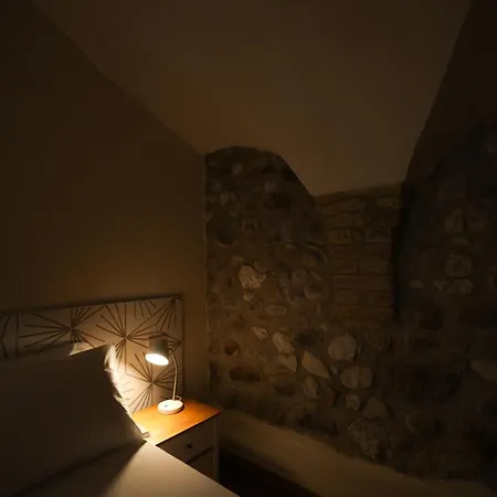 Bouganville Dimore Lejlighed Desenzano del Garda