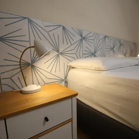 Bouganville Dimore Desenzano del Garda